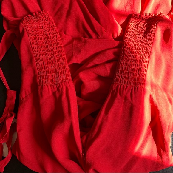 SOLD ON DEPOP - Picture 9 of 12